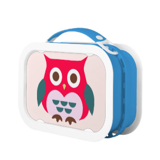Free Lunchbox Cliparts, Download Free Clip Art, Free Clip