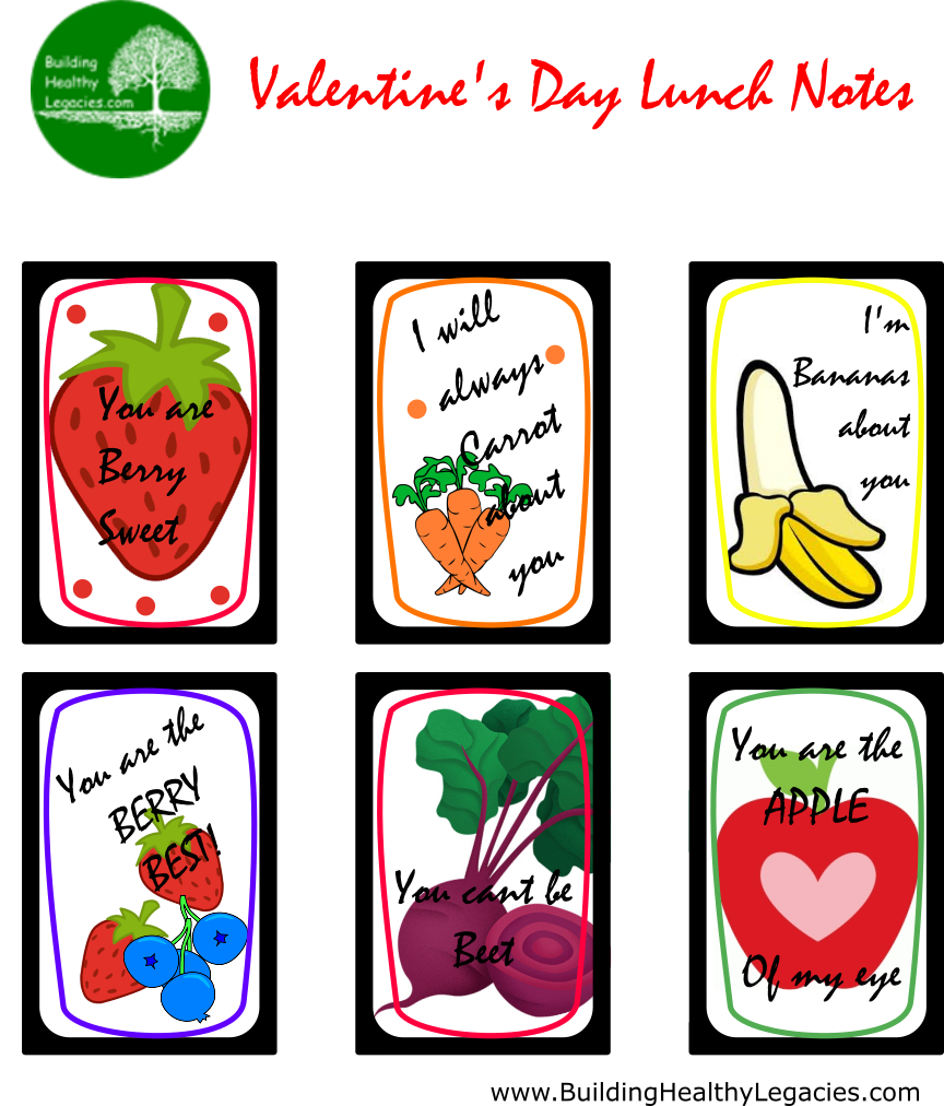 Lunchbox clipart healthy.