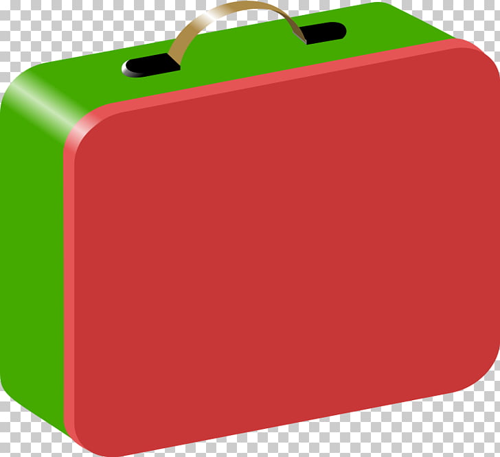 Lunchbox , Lunch Box PNG clipart