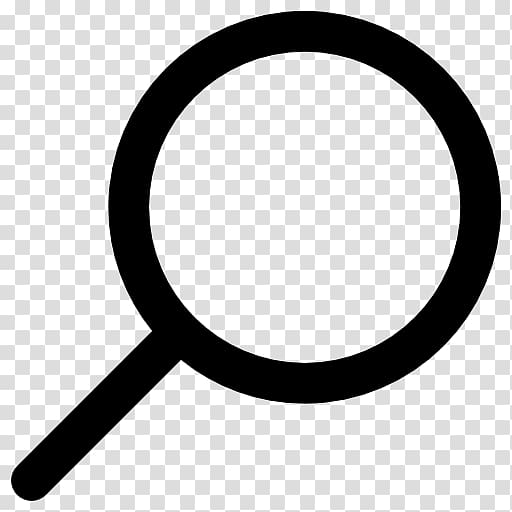Computer Icons Magnifying glass Amazon