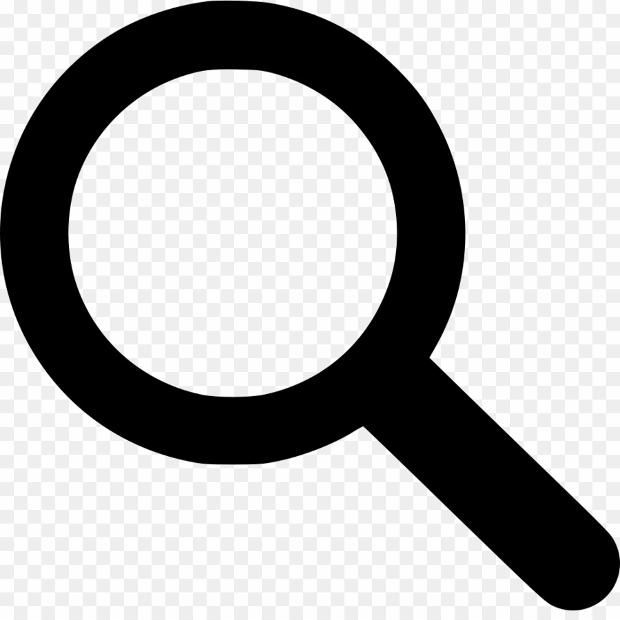 Icon Loop PNG Computer Icons Magnifying Glass Clipart