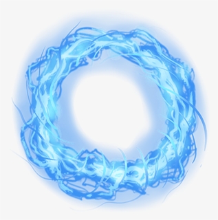 Free Portal Clip Art with No Background