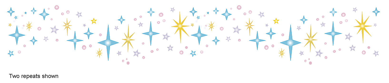 Free Fairy Dust Cliparts, Download Free Clip Art, Free Clip
