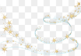 Fairy Dust PNG