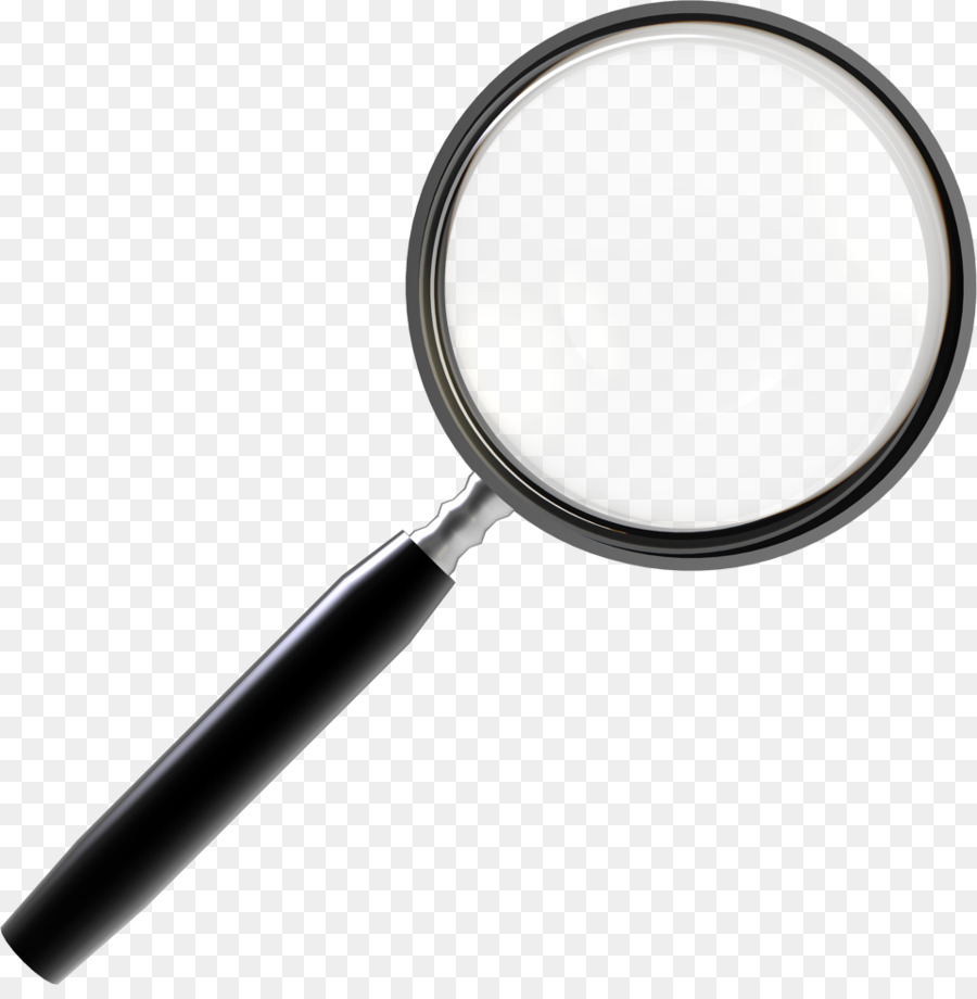 Magnifying Glass Clipart clipart