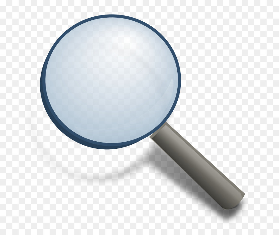 Magnifying Glass Clipart png download