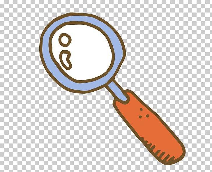 Magnifying Glass Drawing Animation PNG, Clipart, Balloon