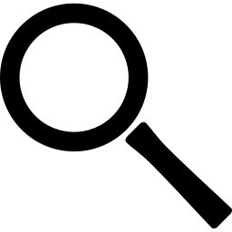 Free Magnifier Cliparts White, Download Free Clip Art, Free