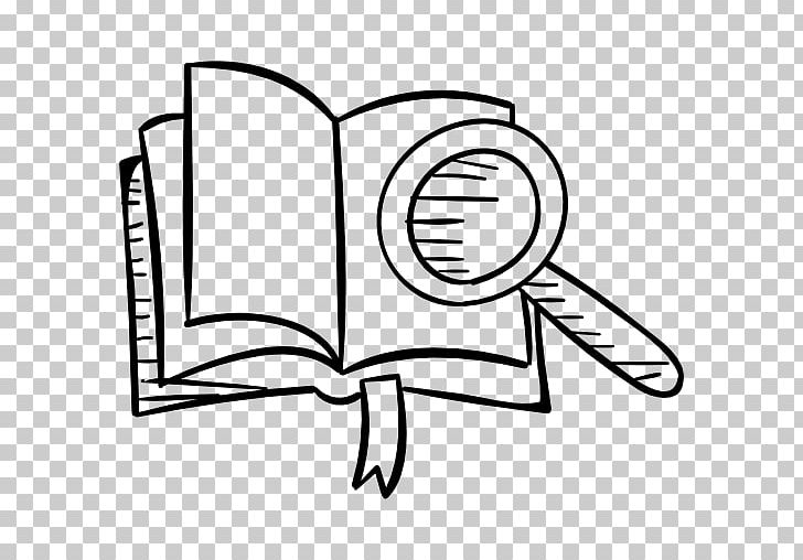 Book Magnifying Glass Computer Icons PNG, Clipart, Angle