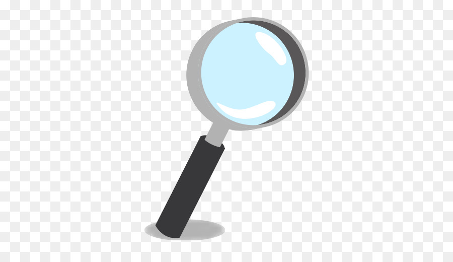 Magnifying Glass Clipart png download