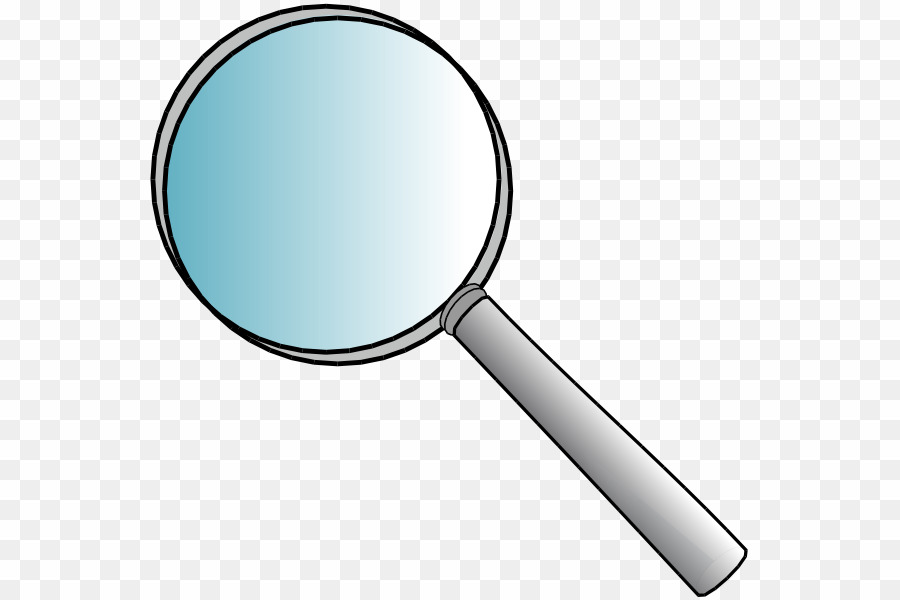 Magnifying Glass PNG Sherlock Holmes Clipart download
