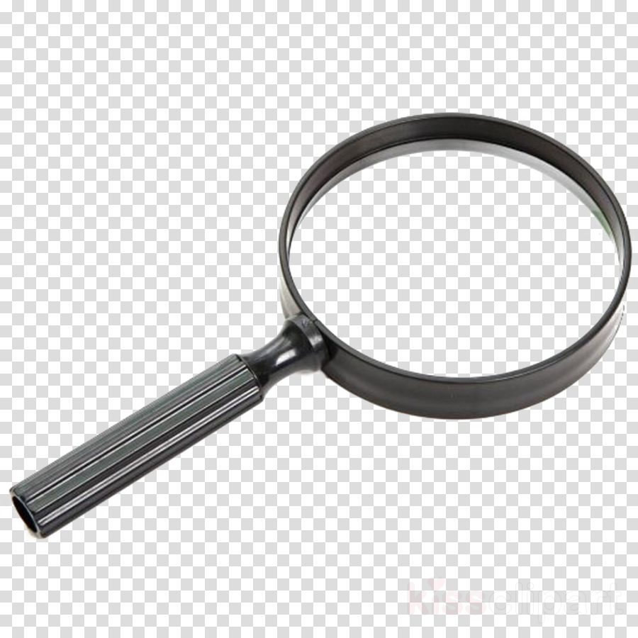 Magnifying Glass Clipart clipart