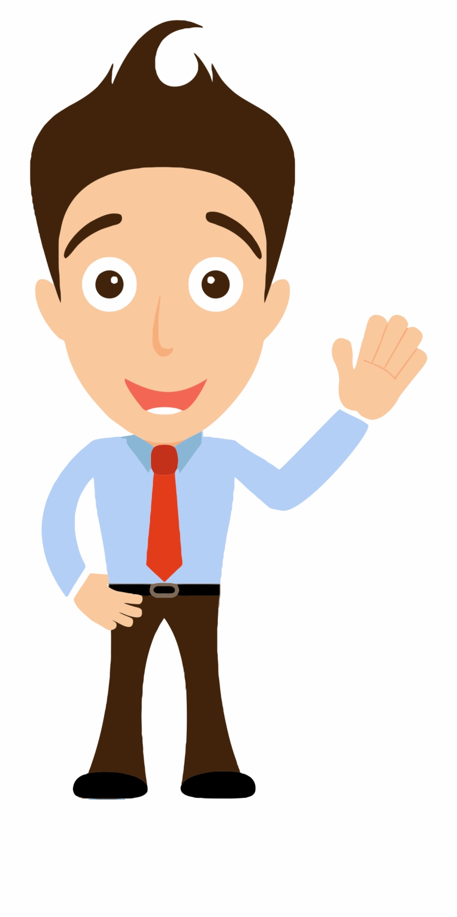 Picture Free Stock Free Clip Art Man Download On Png