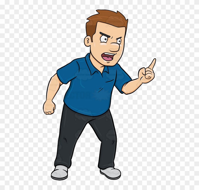 man clipart png person