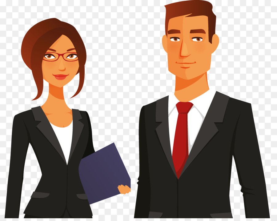 Business woman clipart.