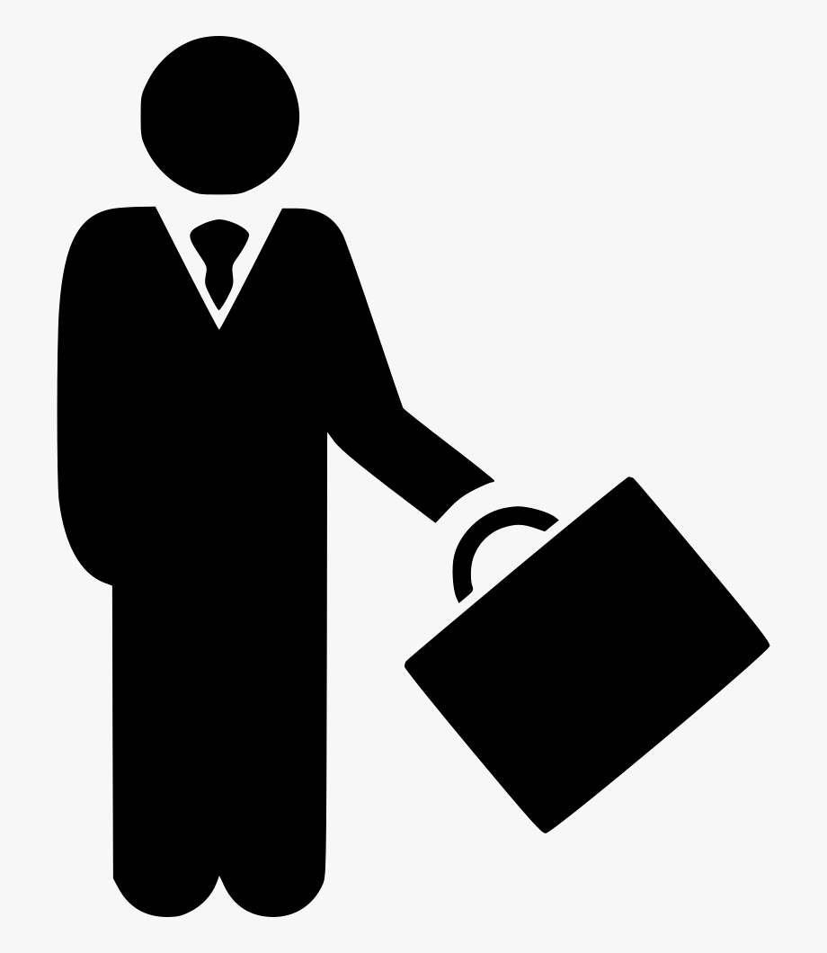 Manager clipart png. 