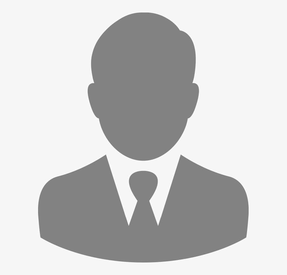 Computer Icons Management Account Manager Businessperson