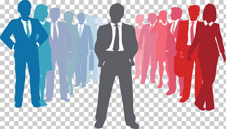 manager clipart leadership