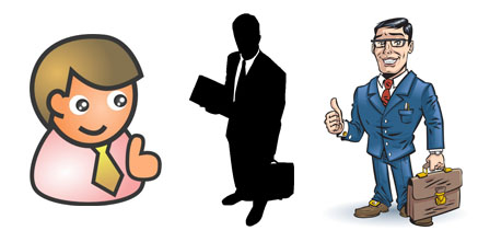 Free Cliparts Office Management, Download Free Clip Art
