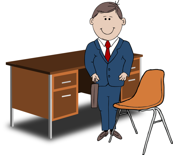 Free Cliparts Office Management, Download Free Clip Art