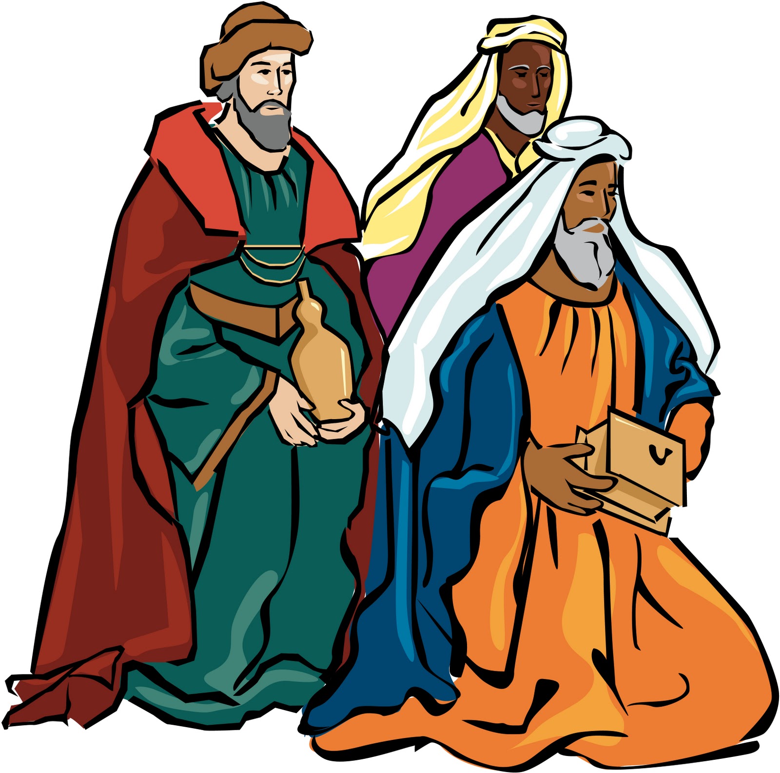 Free Shepherds Cliparts, Download Free Clip Art, Free Clip