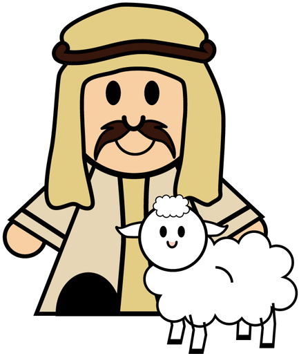 Free Shepherds Cliparts, Download Free Clip Art, Free Clip