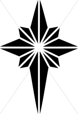 Free clipart star.