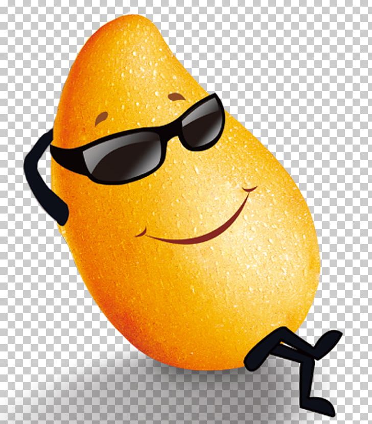 Mango Cartoon PNG, Clipart, Abstract Pattern, Animation