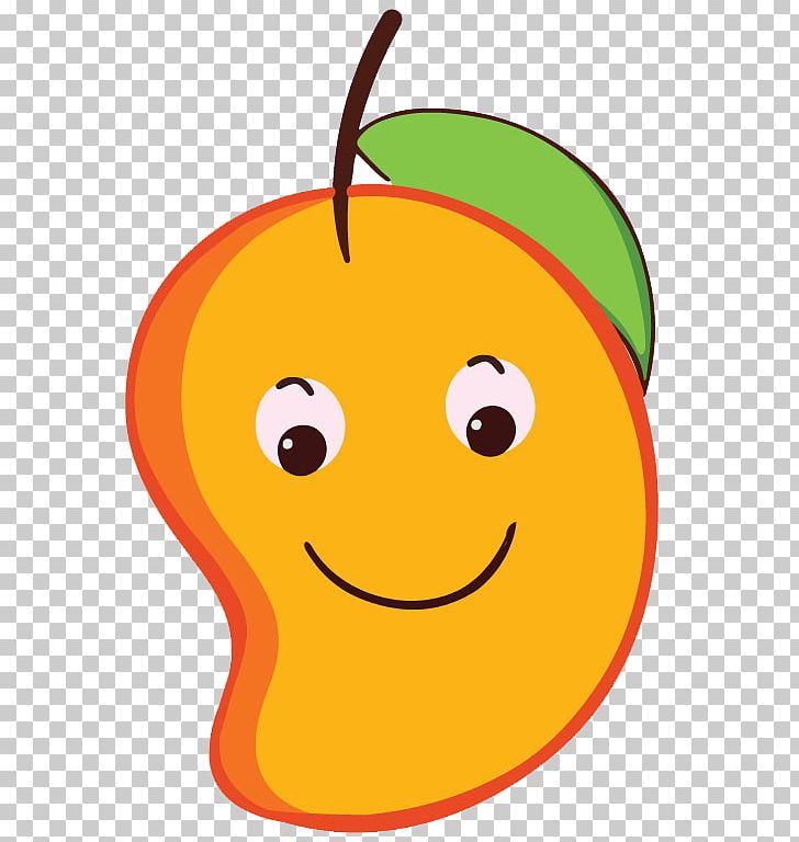 Mango PNG, Clipart, Apple, Area, Cartoon, Clip Art, Eye Free