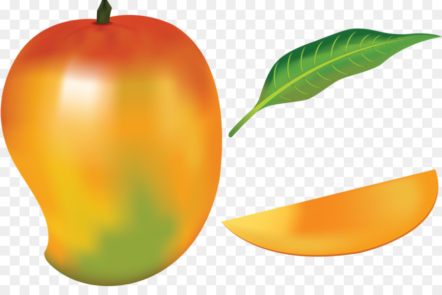 Apple drawing clipart.
