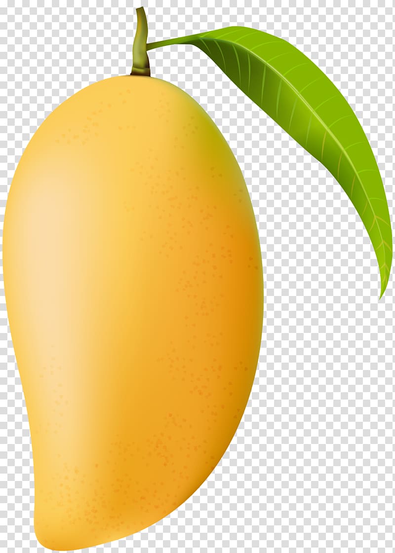 Mango juice mango.