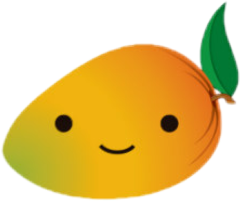 Free Cute Clipart mango, Download Free Clip Art on Owips