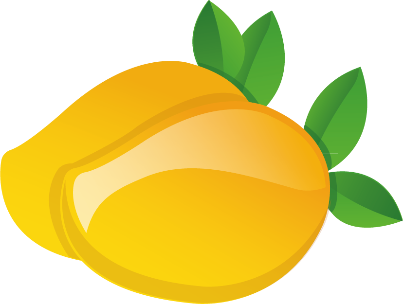Pin by pngsector on Mango PNG image