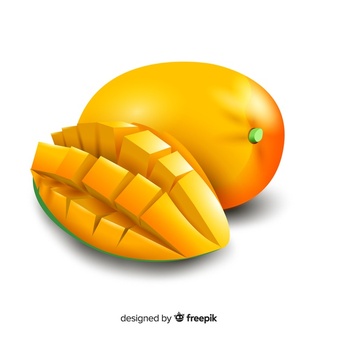 Mango vectors photos.
