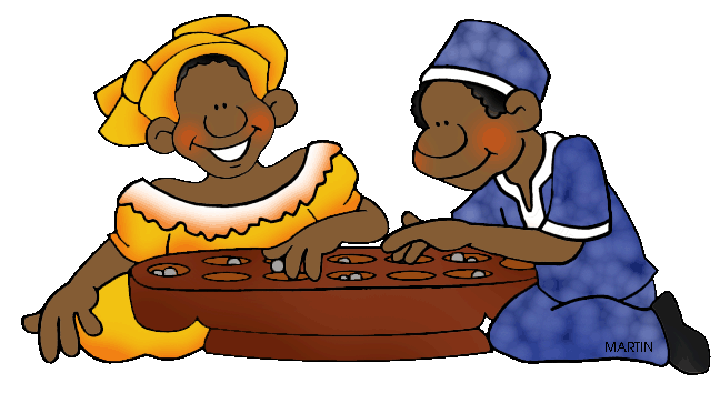 Free African Kings Cliparts, Download Free Clip Art, Free