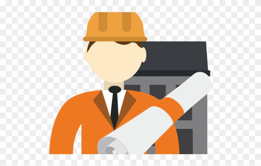 manufacturing clipart engineer
