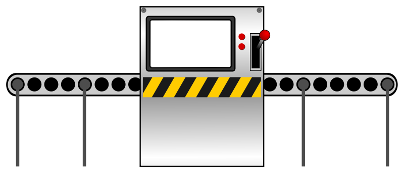 Free Machinery Cliparts, Download Free Clip Art, Free Clip