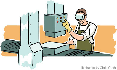 Manufacturing clipart clipart.