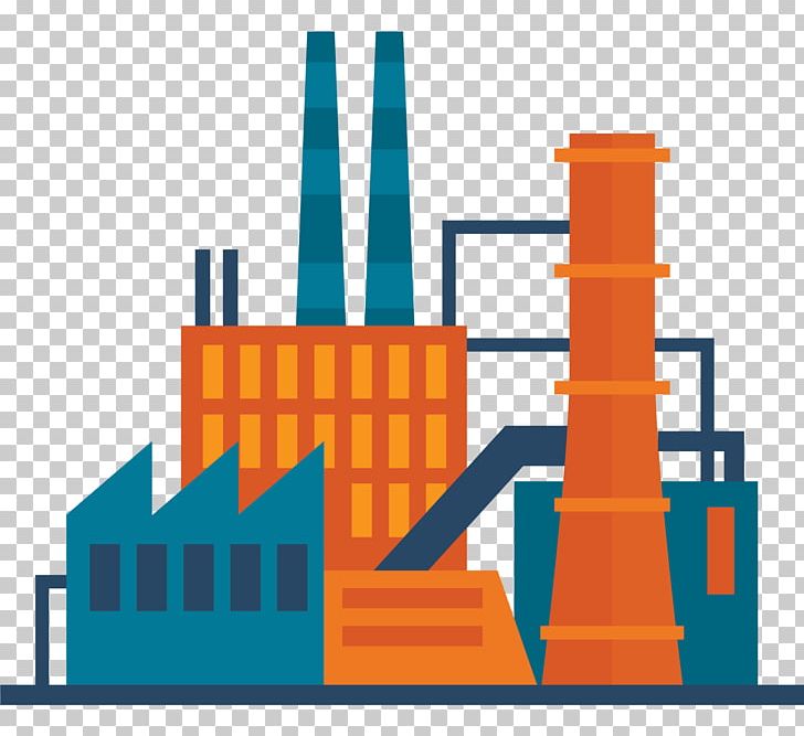 Industry factory manufacturing.