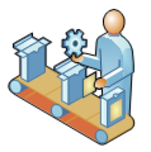 Manufacturing clipart png.