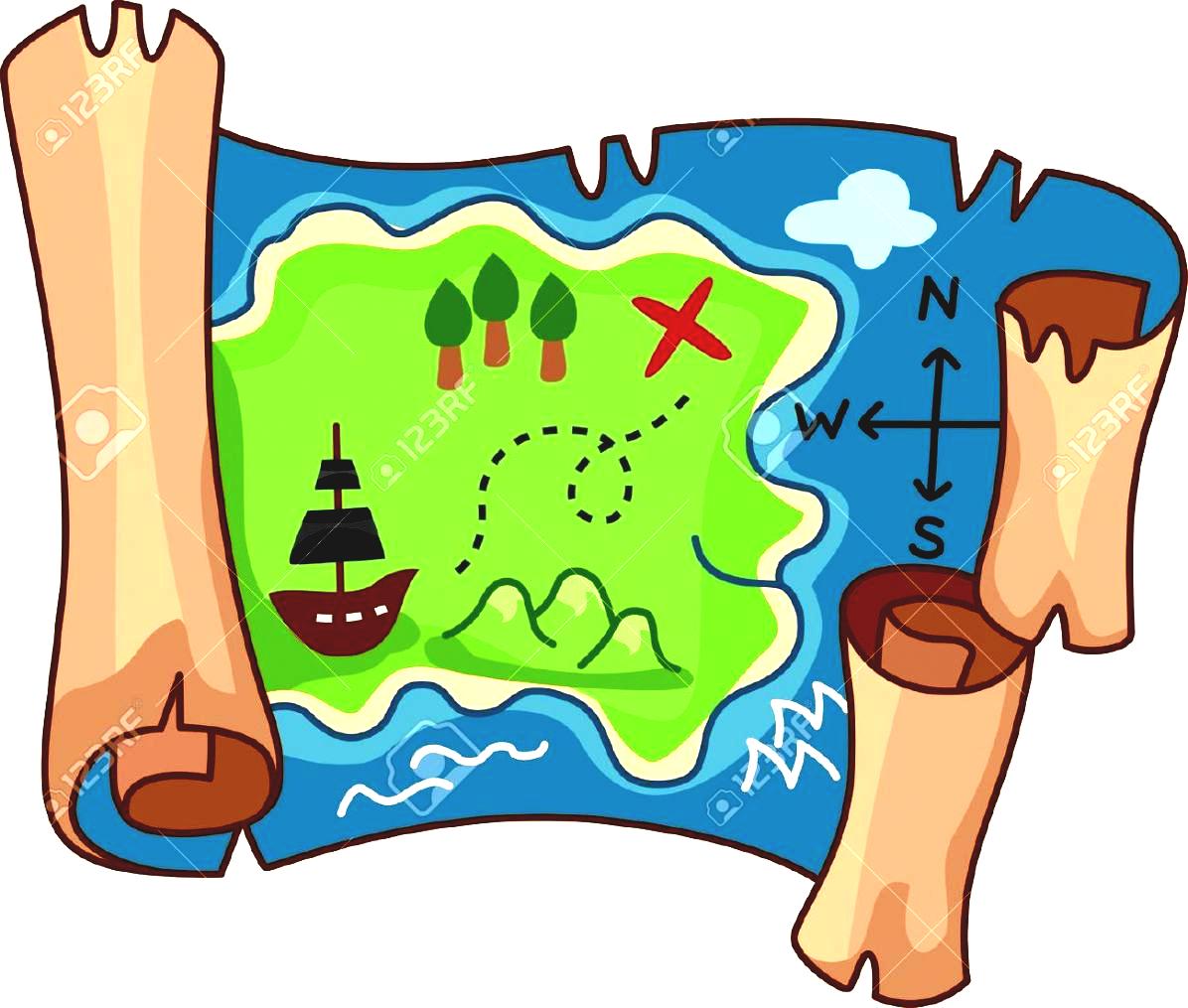 Collection of Adventure clipart