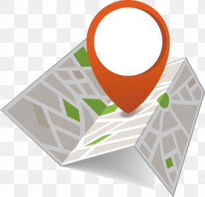 Map Location Images, Map Location PNG, Free download, Clipart