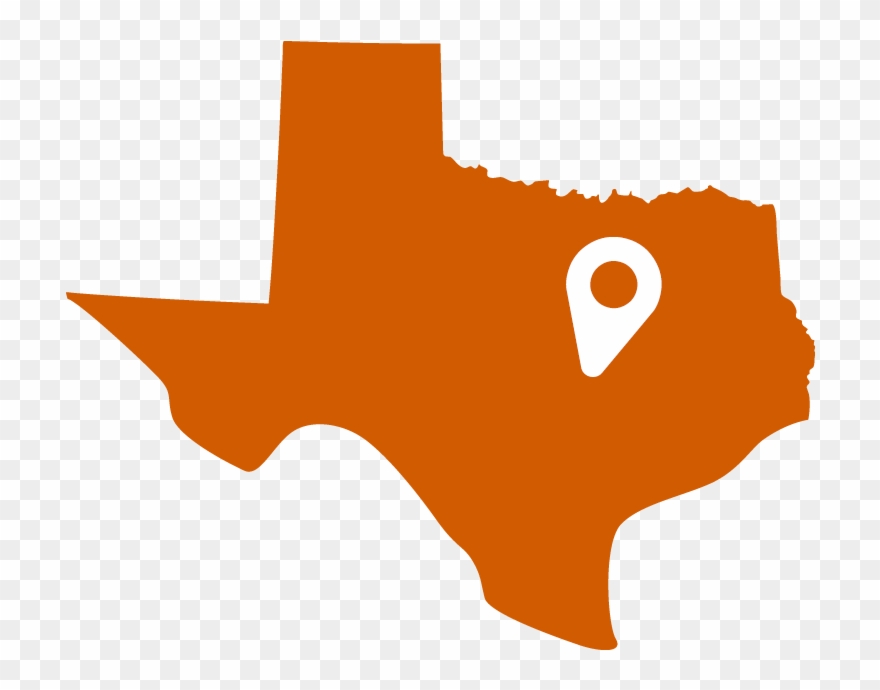 Texas image texas.