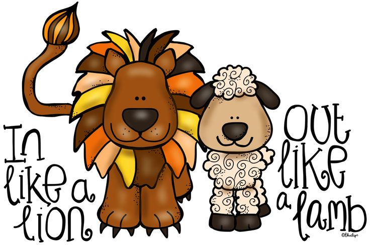 march clipart animated