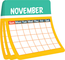 Search Results for calendar clipart