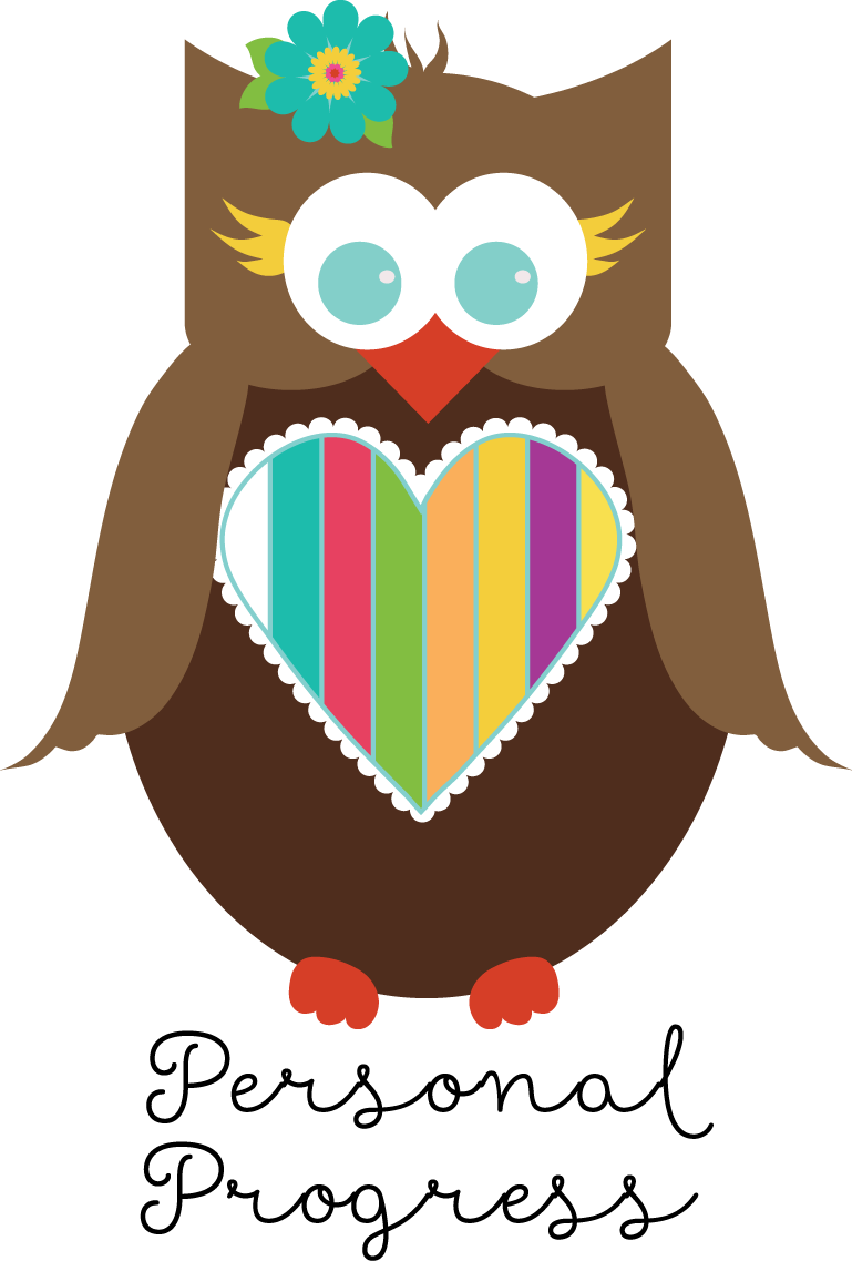 Clipart owl march.