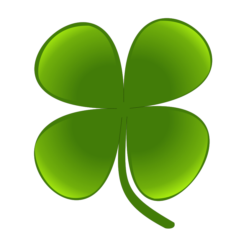 Free St Patricks Clipart, Download Free Clip Art, Free Clip