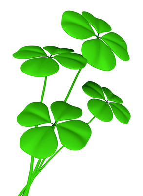 March st patricks day clipart fun free images