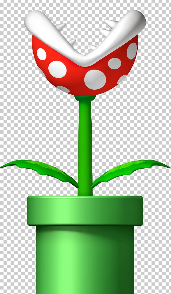 Mario clipart flower pictures on Cliparts Pub 2020! 🔝