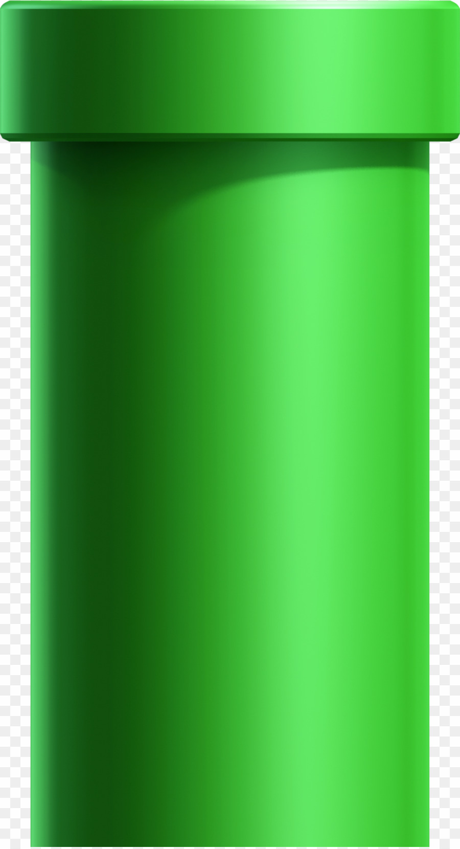 Mario pipe png.